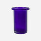 Vase, HDBuck, Blau