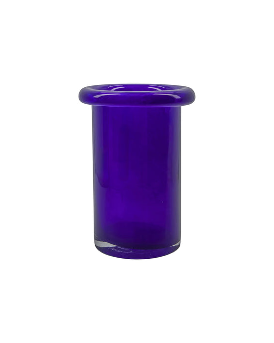 Vase, HDBuck, Blue