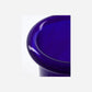 Vase, HDBuck, Blau