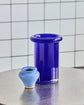 Vase, HDBuck, Blå