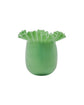Vase, HDFlee, Grün