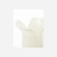 Vase, HDCuff, Off-White