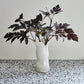 Vase, HDCuff, Off-White