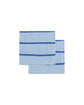 Dish cloth, HDRena, Light blue, Blue
