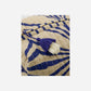 Kulturtasche, HDCare, Blau