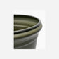 Planter, HDIvy, Green