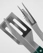 BBQ tools, NVBBQ, Green