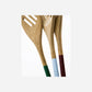 Spoons, NVSpoons, Red, Blue, Green
