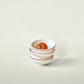 Bowl, NVBistro, Red, White