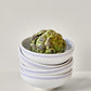 Bowl, NVBistro, Blue, White