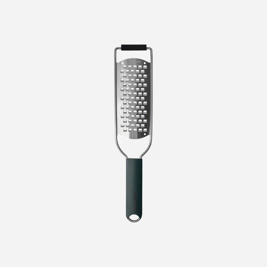 Grater, NVGrater - Coarse, Green