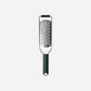 Grater, NVGrater - Coarse, Green
