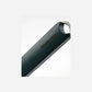 Grater, NVGrater - Coarse, Green