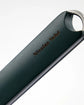 Grater, NVGrater - Coarse, Green