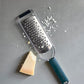 Grater, NVGrater - Coarse, Green