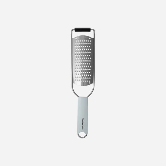 Grater, NVGrater - Fine, Light blue