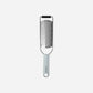 Grater, NVGrater - Fine, Light blue