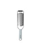 Grater, NVGrater - Fine, Light blue