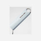 Grater, NVGrater - Fine, Light blue