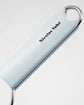 Grater, NVGrater - Fine, Light blue