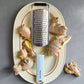 Grater, NVGrater - Fine, Light blue