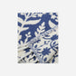 Decke, HDMazzo, Blau