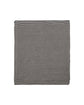 Tischdecke, HDBlock, Sand, Schwarz