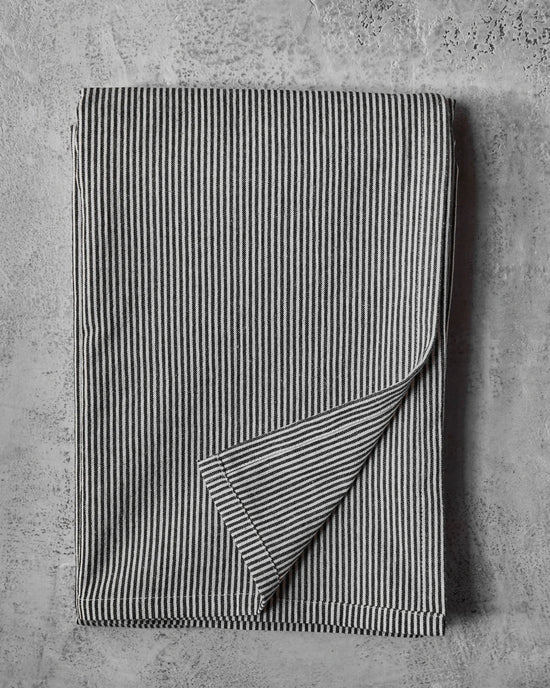 Tablecloth, HDBlock, Sand, Black