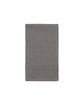 Table runner, HDBlock, Sand, Black