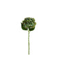 Artificial flower, HDHydrangea, Grün, Blau