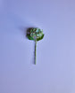 Artificial flower, HDHydrangea, Grün, Blau