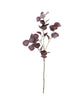 Artificial branch, HDEucalyptus, Bordeaux