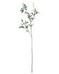 Artificial branch, HDOlive, Green