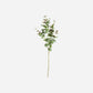 Artificial branch, HDEucalyptus, Green