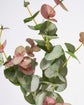 Artificial branch, HDEucalyptus, Grün