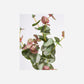 Artificial branch, HDEucalyptus, Green