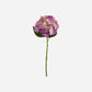 Artificial flower, HDHydrangea, Rosa