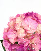 Artificial flower, HDHydrangea, Rosa