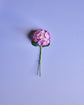 Artificial flower, HDHydrangea, Rosa