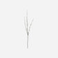 Artificial branch, HDSalix, Green