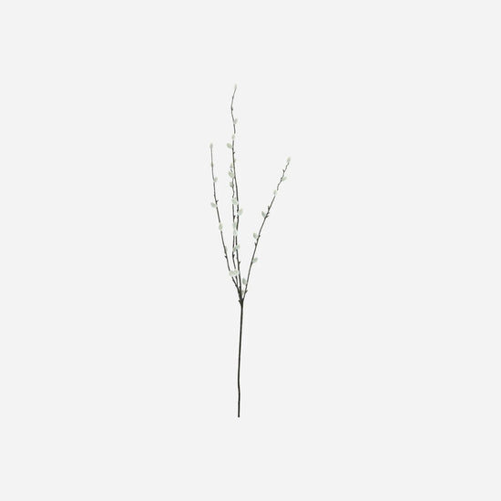 Artificial branch, HDSalix, Green