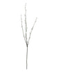 Artificial branch, HDSalix, Grün