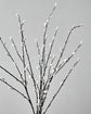 Artificial branch, HDSalix, Green