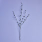 Artificial branch, HDSalix, Grün