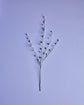 Artificial branch, HDSalix, Grün