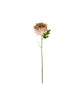 Artificial flower, HDChrysanthemum, Staubige Rose