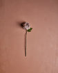 Artificial flower, HDChrysanthemum, Staubige Rose