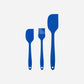 Kitchen utensils, NVBake, Blue