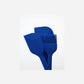 Kitchen utensils, NVBake, Blue