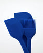 Kitchen utensils, NVBake, Blue